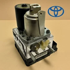 44510-47050 04-09 Toyota Prius ABS Anti-Lock Brake Pump Actuator OEM