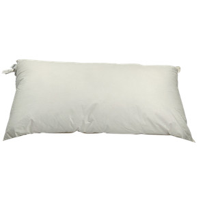 Quince Home White Bedding King Pillow-1773920174-1307841
