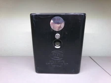 FIREYE 70D SERIES DUST COVER