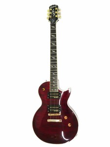 Epiphone Prophecy Les Paul | eBay