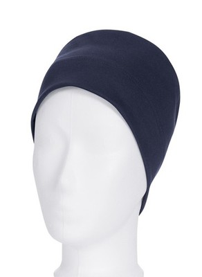TRIGEMA Soft-Cap aus Viskose 642006 NEU & OVP