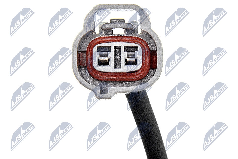 Abs Sensor Front For Toyota Carina E 92-97 /Left, Bosch System/ - Image 5