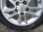 Bild 4 von 11