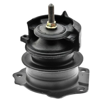 For Honda Accord 1998-2002 Anchor 8845 Rear Engine Mount