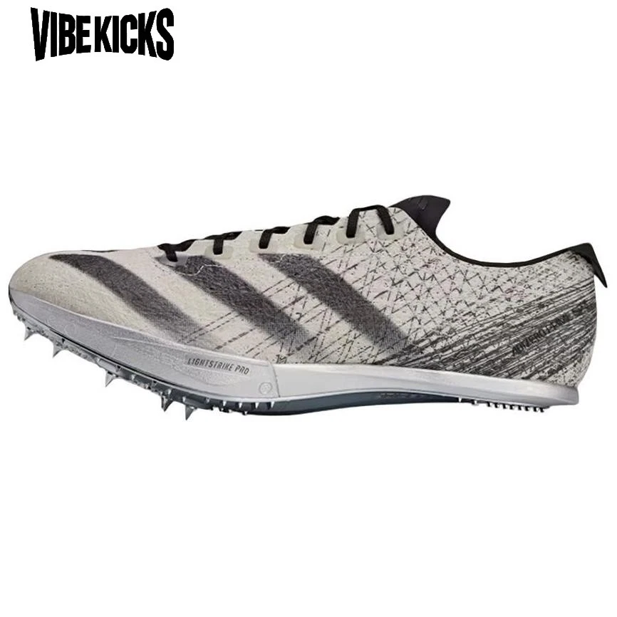 adidas Y-3 x Adizero Prime SP 3 Strung Alumina Cinder for Sale