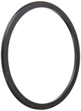 GENUINE Frigidaire 316242001 Range/Stove/Oven Burner Gasket
