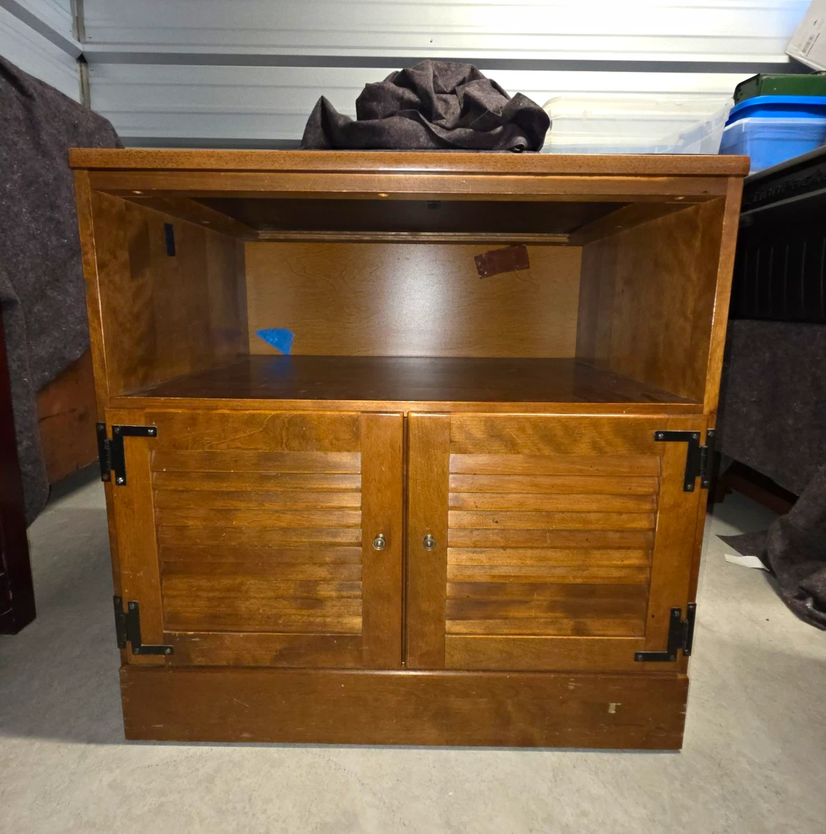 Ethan Allen products for sale | eBay