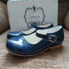 Scarpe Sevva Abbey ragazze