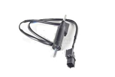 KAWASAKI Ninja ZX-10R RR 17-24 Genuine Quick Shifter Sensor 21176-0850 New OEM