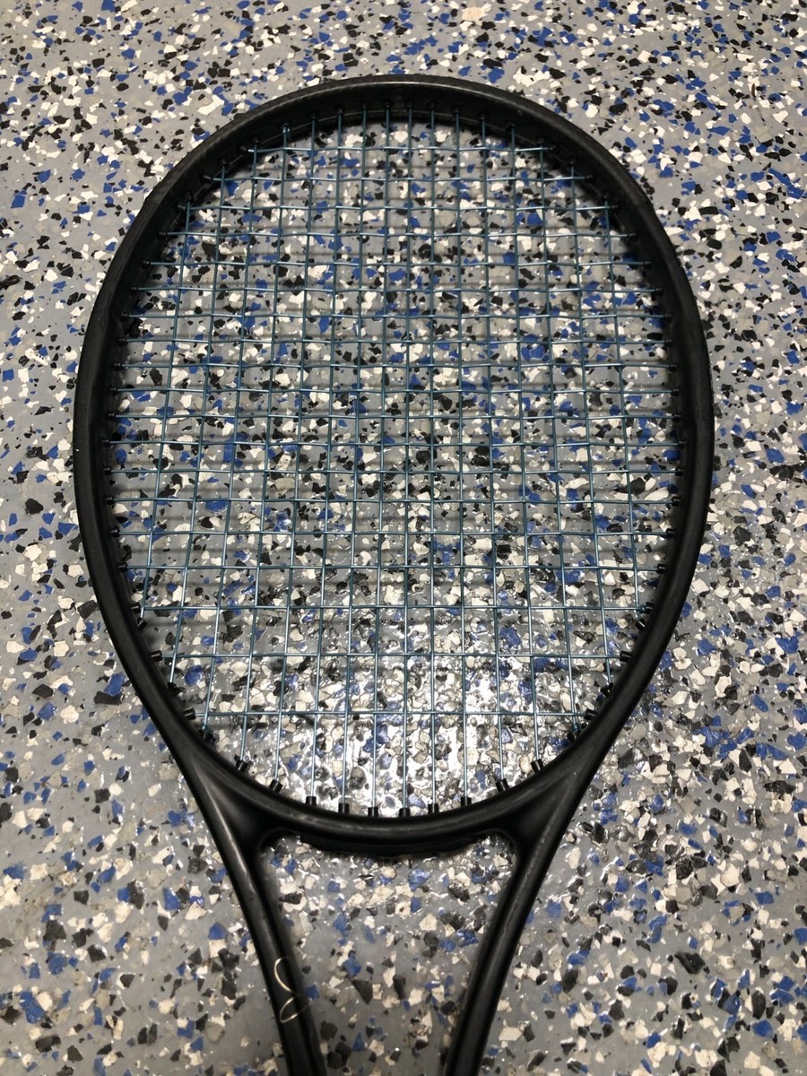 WILSON PRO STAFF RF97 V13 4 1/2