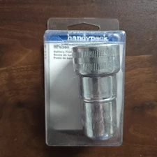 Standard Ignition HP6380 Battery Post