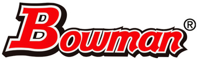 2026 Bowman Baseball Paper Prospects #1-150: You Pick Complete Your Set -LIVE!