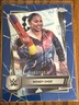Wendy Choo 2025 Topps Chrome WWE 102/150