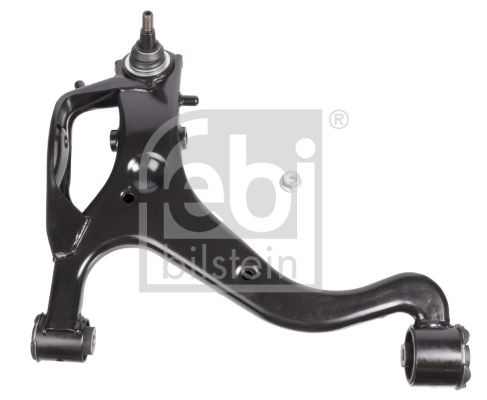 Febi Control Arm - 48099 - Image 10