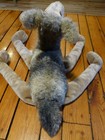 3 ft. Plush Llama Large 36 inch  - Lucys Toys — photo 8