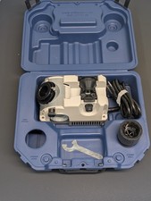 Drill Doctor DD750X Electric Drill Bit Sharpe...