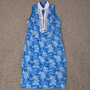 Nicoblu Dress | eBay