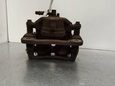 Etrier de frein Land Rover FREELANDER