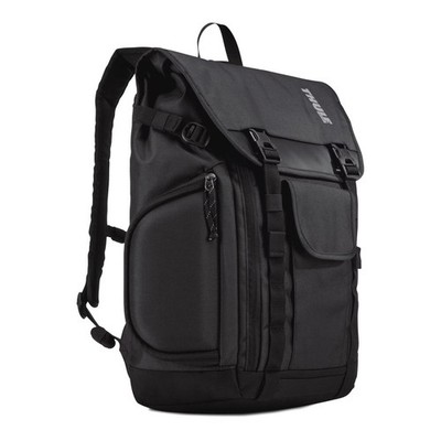 Thule Subterra Backpack 25L Dark Shadow Grey New with Tags