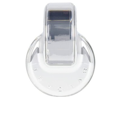 Retoure geöffnet: Bvlgari Omnia Crystalline Eau De Toilette EDT 40 ml (woman)
