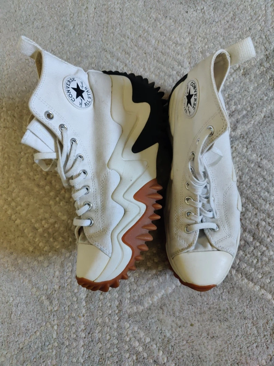 Converse Run Star Motion Athletic Shoes for Men for Sale