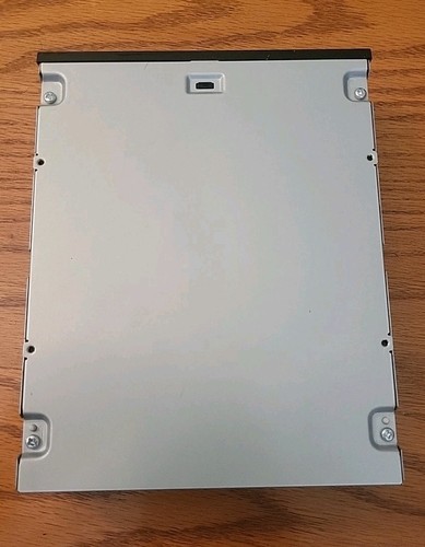 LITE-ON HOS104 BD-ROM/DVD-ROM SATA - Picture 6 of 6