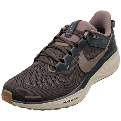 Nike Air Zoom Pegasus 41 Herren Sneaker Schwarztee