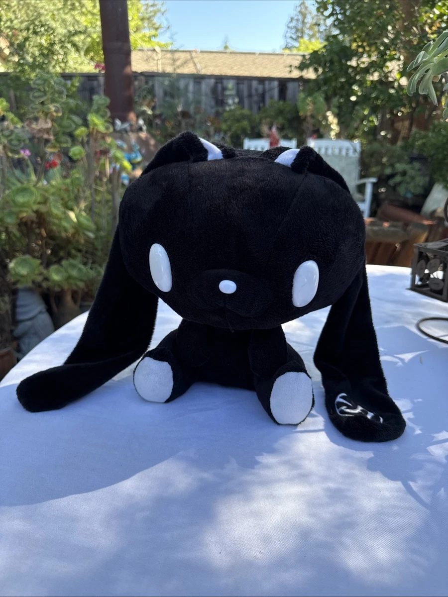 Gloomy Rabbit for sale | eBay