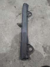 Toyota Celica Gen 5 Bottom Radiator Support