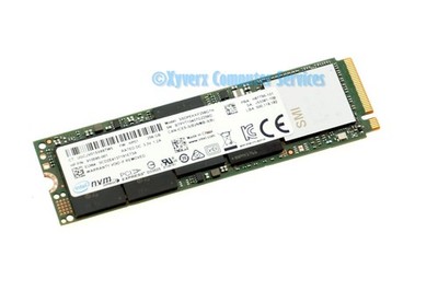 SSDPEKKF256G7H GENUINE ASUS SSD 256GB M712D (GRD A)(CA25)