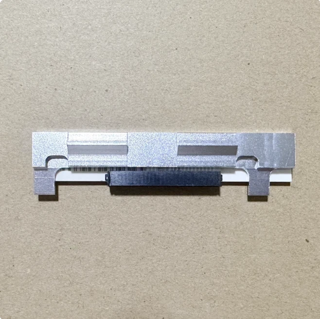 1Pcs Suitable for 4610-2NR 4610-1nr 2nr 1nr print head printer thermal head - Image 2 of 2