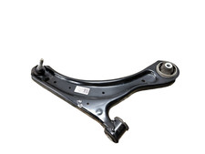 BUICK Encore GX Bras de Suspension Inférieur Avant Droit 42742495 1.30 25097515