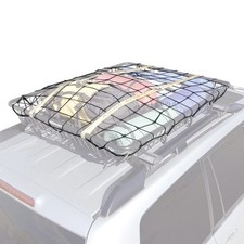 Rhino-rack Rln2 Luggage Net