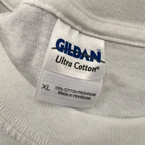 Palm Spring Native Made Tobacco Store T-Shirt Adult XL Tobacco