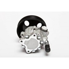Pompe direction assistée Mercedes VITO
