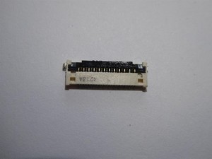 Lenovo  Thinkpad  X240 Anschluss 12Pol aus Board Thinkpad  X240