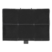Easypart Passend FüR Europart 10041403 Kohlefilter 317X240Mm Dunstabzugshaube