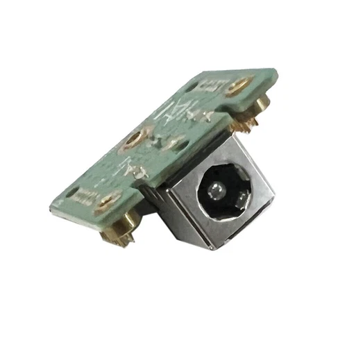 DC JACK for Asus G750JW-DB71 G751JL-BSi7T28 G751JM-BHI7T25 G751JT-DH72