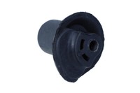 Maxgear 72-0651 Lagerung, AchsköRper For Seat Vw