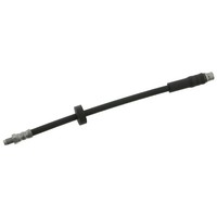 Febi Bilstein Bremsschlauch Hinten Rechts Links FüR Audi A6 C6 Allroad