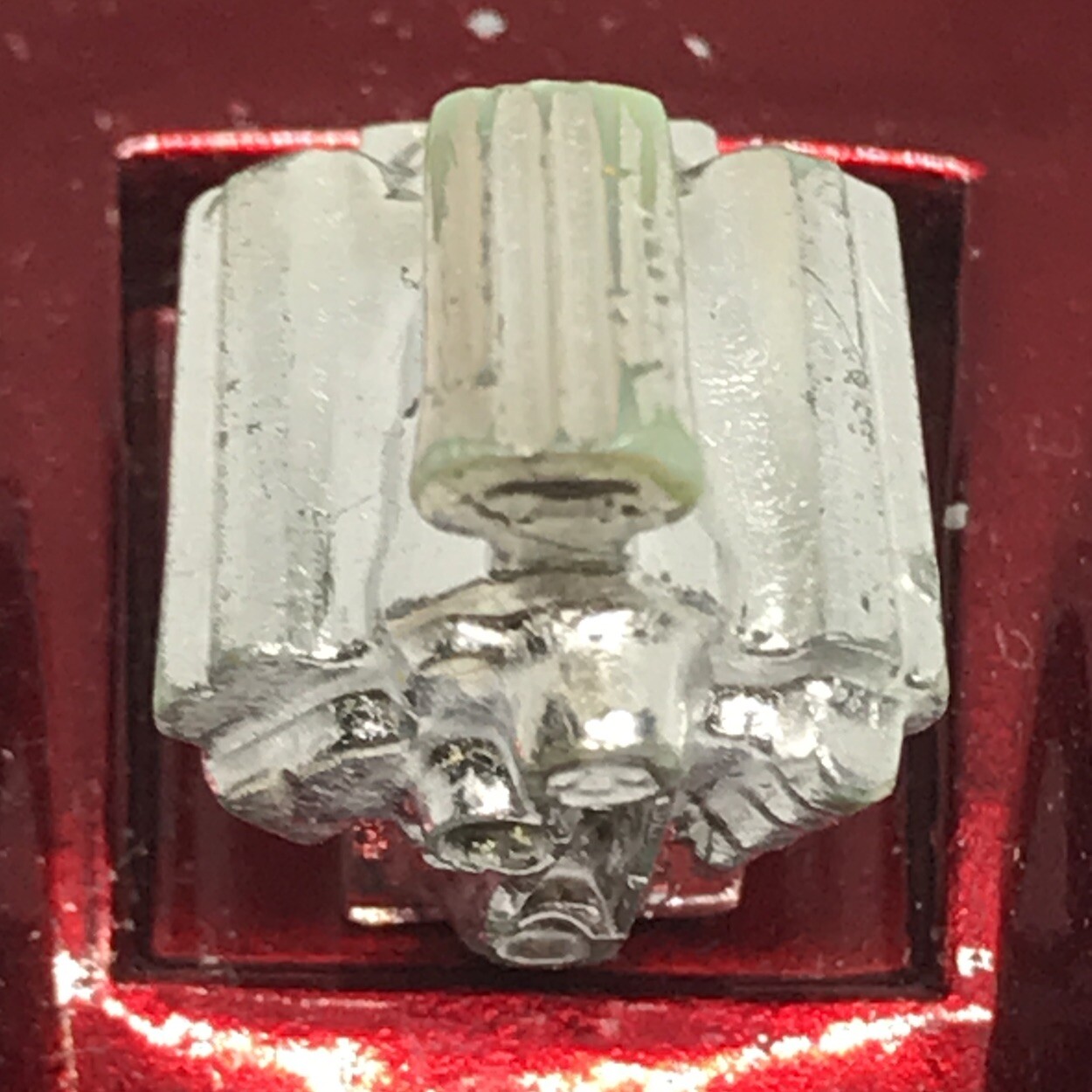 Picture 6 of 11