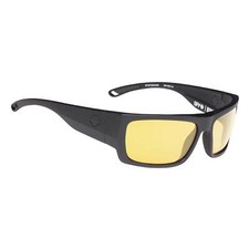 SPY Sunglasses ROVER | Sonnenbrillen Zubehör