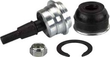 New Ball Joint for KIA HYUNDAI (BEIJING) HYUNDAI:SONATA V,SONICA V,SONATA IV,