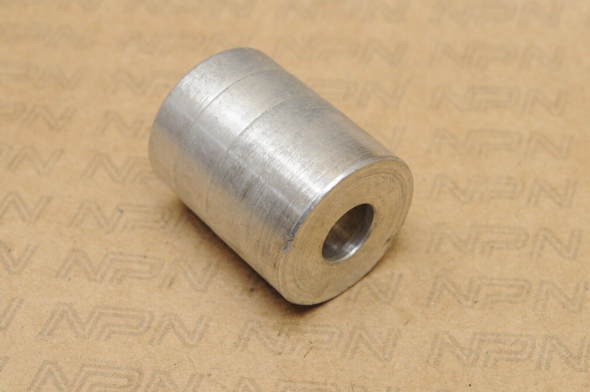 meico*.。♡　0329 Vintage Maico Front Fork Damper Insert NOS OEM | eBay