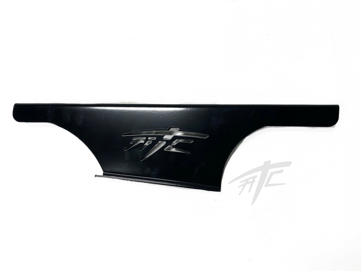 GSXR BLACK ATC CUT OUT 17