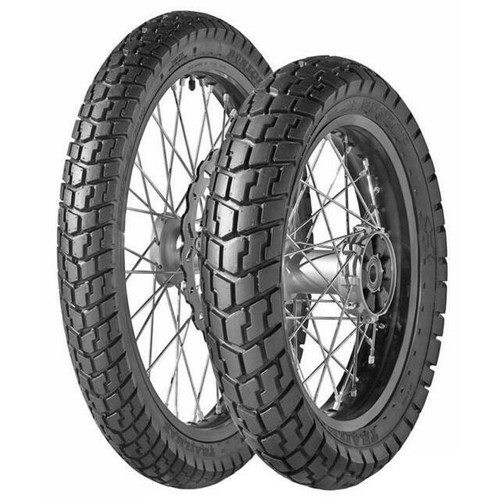 Prigioniero A Piantaggio Bimecc M12x1,25 - Zigrino 14,3mm, Lunghezza Stelo 57mm, Acciaio Classe 10.9, Made In Italy