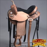 Tt205ro 16 Hilason Western Flex Tree Barrel Racing Trail Riding Horse Saddle on sale Tt205ro 16 Hilason Western Flex Tree Barrel Racing Trail Riding Horse Saddle on sale