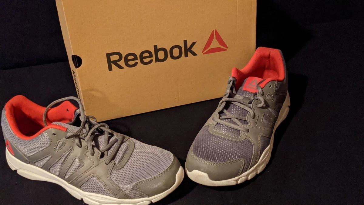 Reebok trainfusion nine 3.0 womens sale