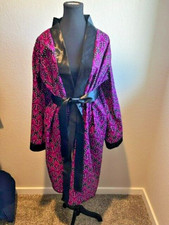 African print jackets