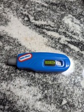 Vintage 1990s Little Tikes Replacement Thermometer Medical Doctor Bag